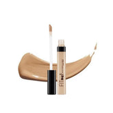 MAYBELLINE FIT ME CONCELAR 25 Anwar Store
